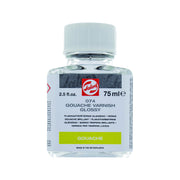 Gouache VARNISH GL 75ml Jar