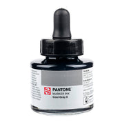 Talens Pantone Refill 30ml C.Gray 6