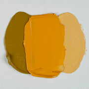 Cobra Artist Water Mixable Oil 40ml - 228 - Yellow Ochre Light