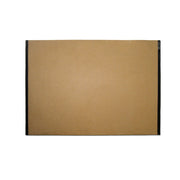 X-Press It Kraft Folio Taped A2