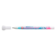 Sakura Quickie Glue - Pinpoint Roller Pen