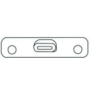 Super Hanger Small (250)