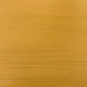 Amsterdam 500ml - 803 - Deep Gold