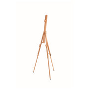 MABEF M28 Universal Field Easel