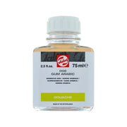 Gouache Gum Arabic 75ml Jar
