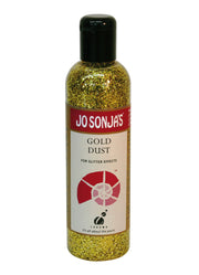 Jo Sonja's 250ml Gold Dust