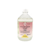 Gouache Varnish Glossy 500ml