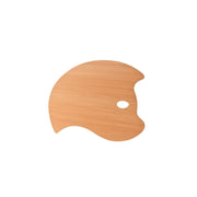 MABEF M42 Bat Palette 36x49cm  - 14