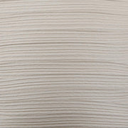 Amsterdam 500ml - 800 - Silver