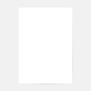 Drawing Paper A3 320gsm