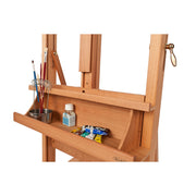 MABEF M06 Big Studio Easel
