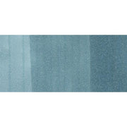 Copic Ink B52 - Soft Greenish Blue 12ml