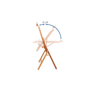 MABEF M33 Oil/Watercol.Studio Easel