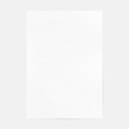 Aqua W/C Paper 300gsm A4