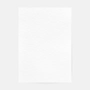 Aqua W/C Paper 200gsm 500x700