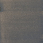 Amsterdam Acrylic Ink 30ml - 710 - Neutral Grey