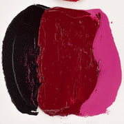 Cobra Artist Water Mixable Oil 150ml - 369 - Prim.