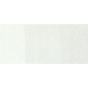 Copic Ink C00 - Cool Gray No. 00 12ml