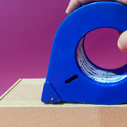 X-Press It Packing Tape 48mm Clear