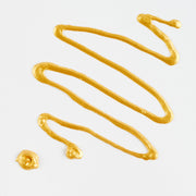 Amsterdam Relief Paint 20ml Light Gold 802