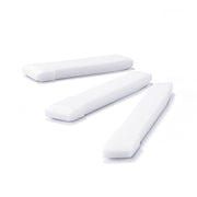 Copic Sketch Medium Broad Replacement Nibs