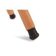 MABEF M39 Folding Stool