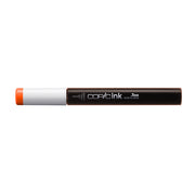 Copic Ink YR07 - Cadmium Orange 12ml