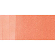 Copic Ink R32 - Peach 12ml