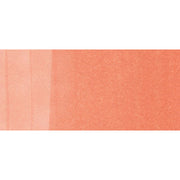 Copic Ink R32 - Peach 12ml