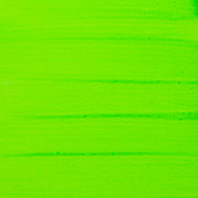 Amsterdam Acrylic Ink 30ml - 672 - Reflex Green