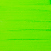 Amsterdam Acrylic Ink 30ml - 672 - Reflex Green