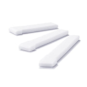 Copic Standard Broad Replacement Nibs