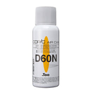 Copic Air Brushing System: Air Can D60N