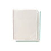 Gel Press Placement Tool