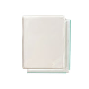 Gel Press Placement Tool