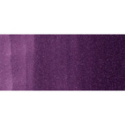 Copic Ink V17 - Amethyst 12ml