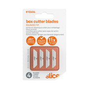 Slice Replacement Blade to suit Box/Pen Cutter