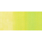 Copic Ink YG01 - Green Bice 12ml