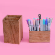 X-Press It Sticky Barc Cherry A4 3pk