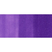 Copic Ink FV2 - Fluorescent Dull Violet 12ml