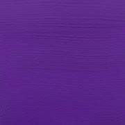 Amsterdam 500ml - 507 - ULightram.Violet