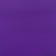 Amsterdam 500ml - 507 - ULightram.Violet
