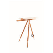MABEF M29 Alternative Basic Field Easel With Hang