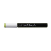Copic Ink YG03 - Yellow Green 12ml