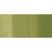 Copic Ink G24 - Willow 12ml