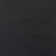 Amsterdam 500ml - 708 - Paynes Grey