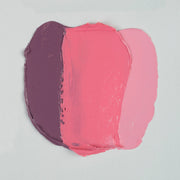 Cobra Artist Water Mixable Oil 40ml - 357 - Rose