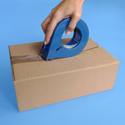 X-Press It Packing Tape 48mm Brown