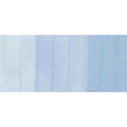 Copic Ink B41 - Powder Blue 12ml