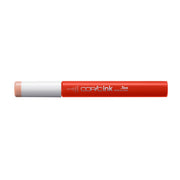 Copic Ink R02 - Rose Salmon 12ml
